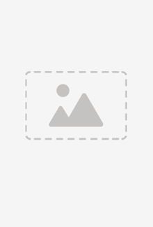 全村摊牌不装了封面图